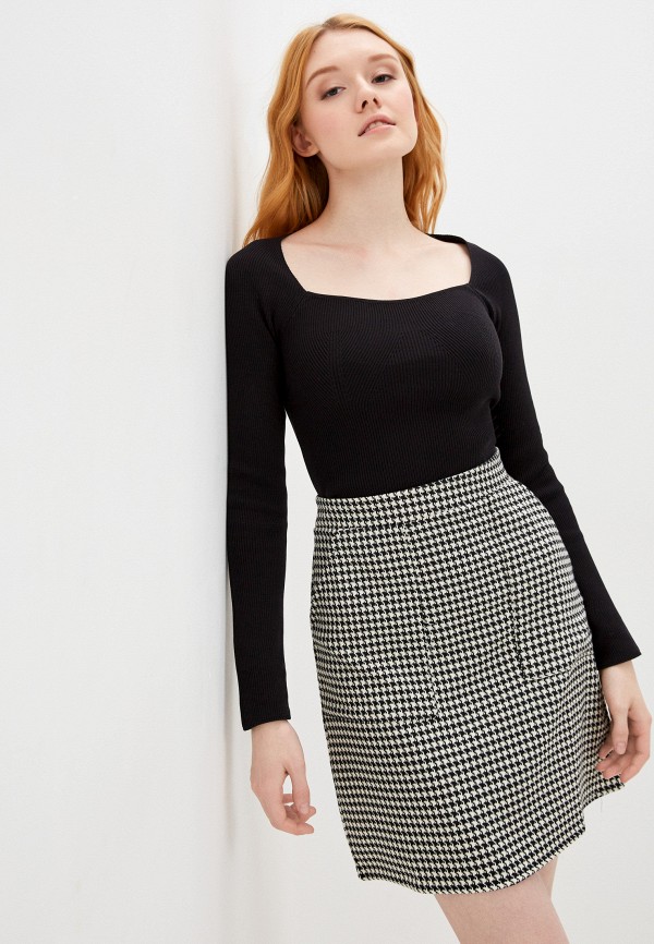 

Джемпер Cotton On, Черный, Cotton On RTLAAT676101