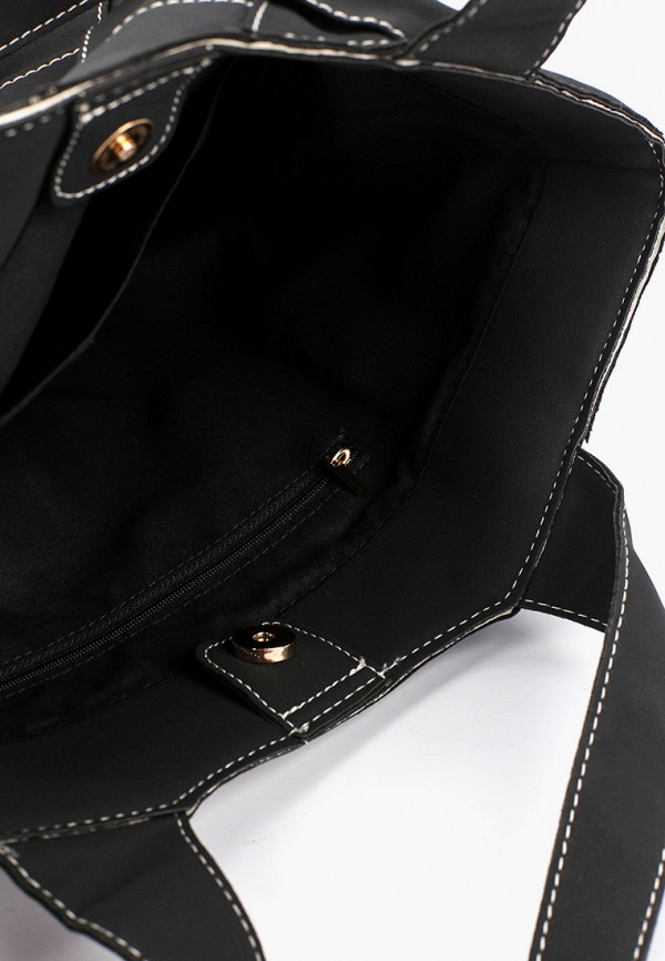 фото Сумка rubi