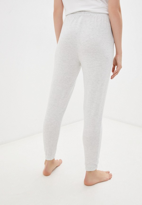 фото Брюки домашние cotton on