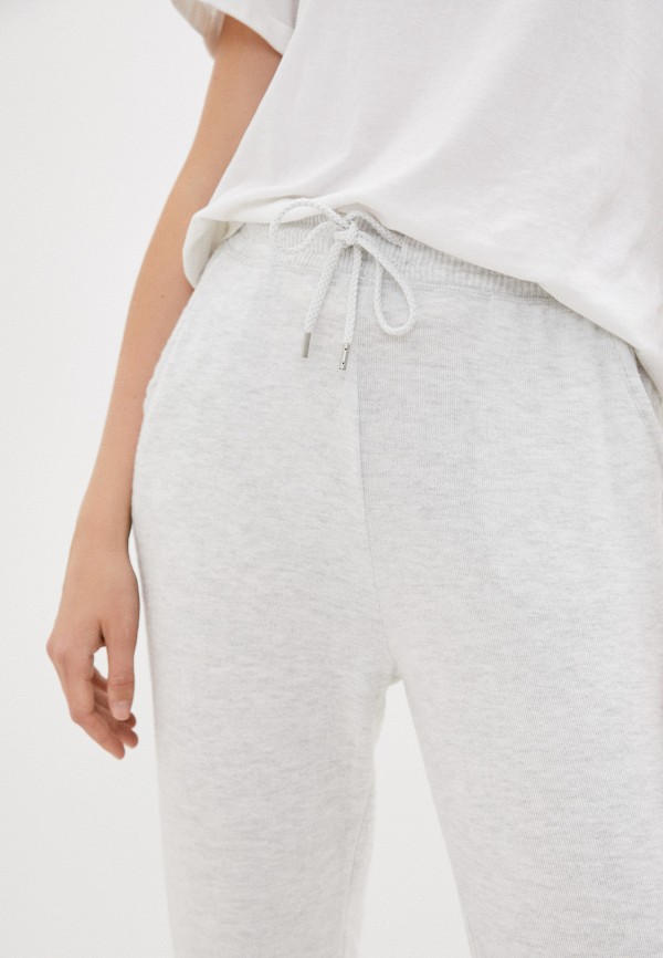 фото Брюки домашние cotton on