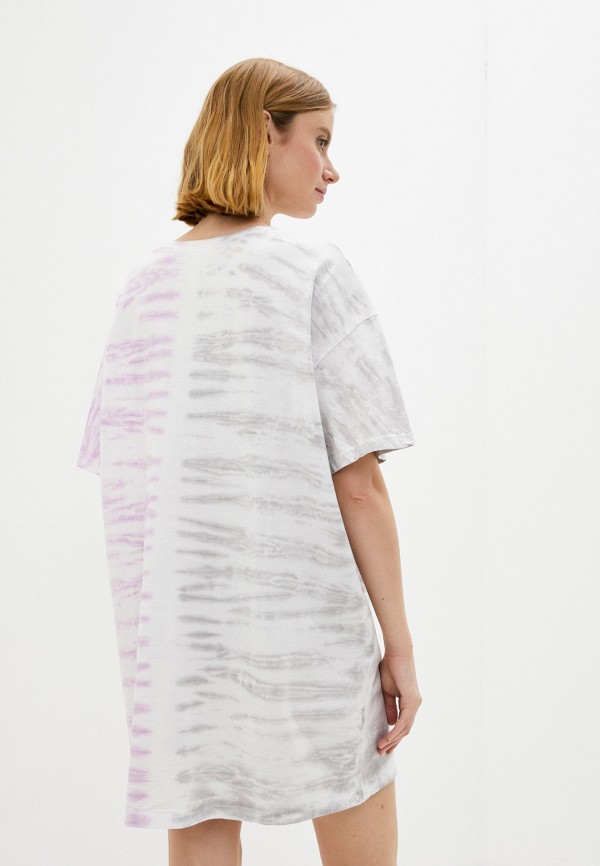 фото Футболка домашняя cotton on