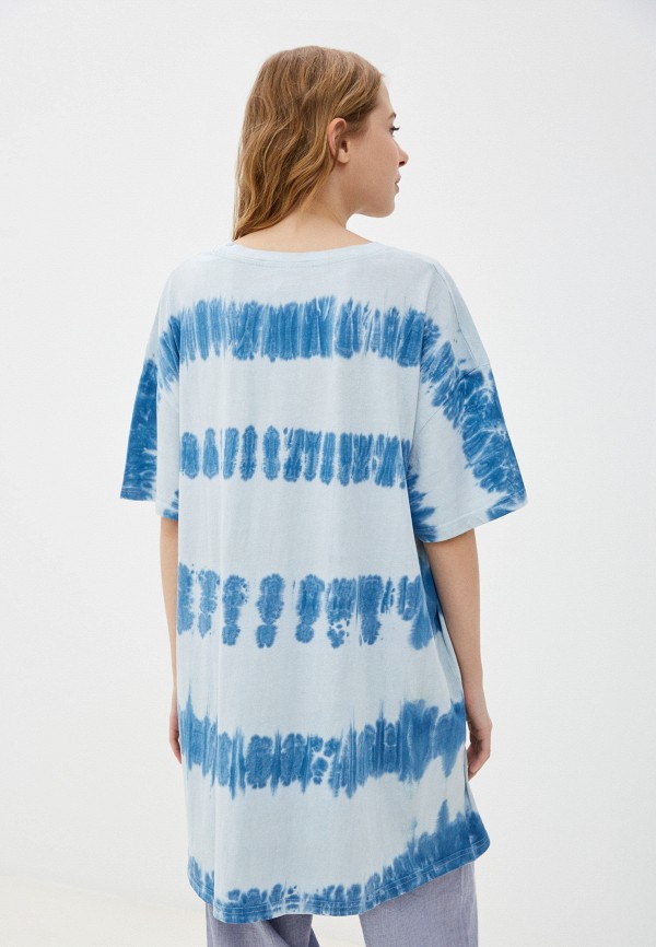 фото Футболка домашняя cotton on