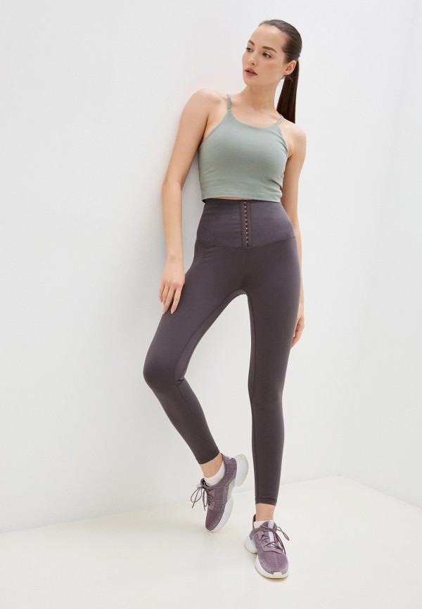 фото Топ спортивный cotton on
