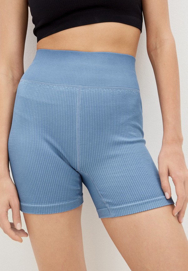 

Велосипедки Cotton On, Голубой