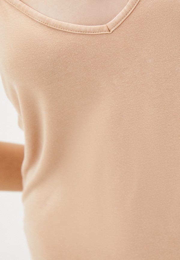 Сорочка ночная  Cotton On фото