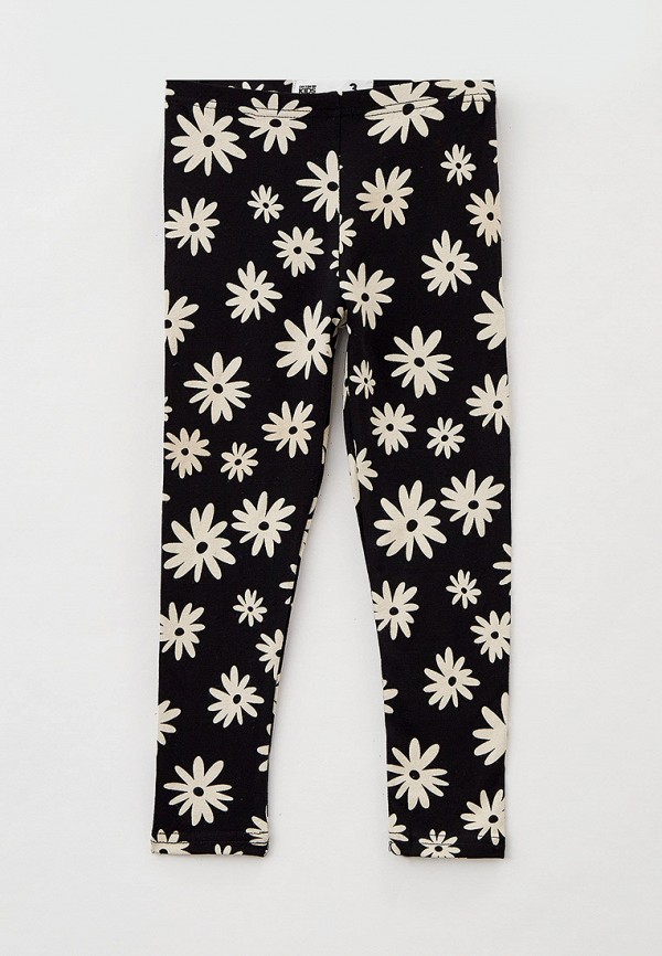 фото Леггинсы cotton on