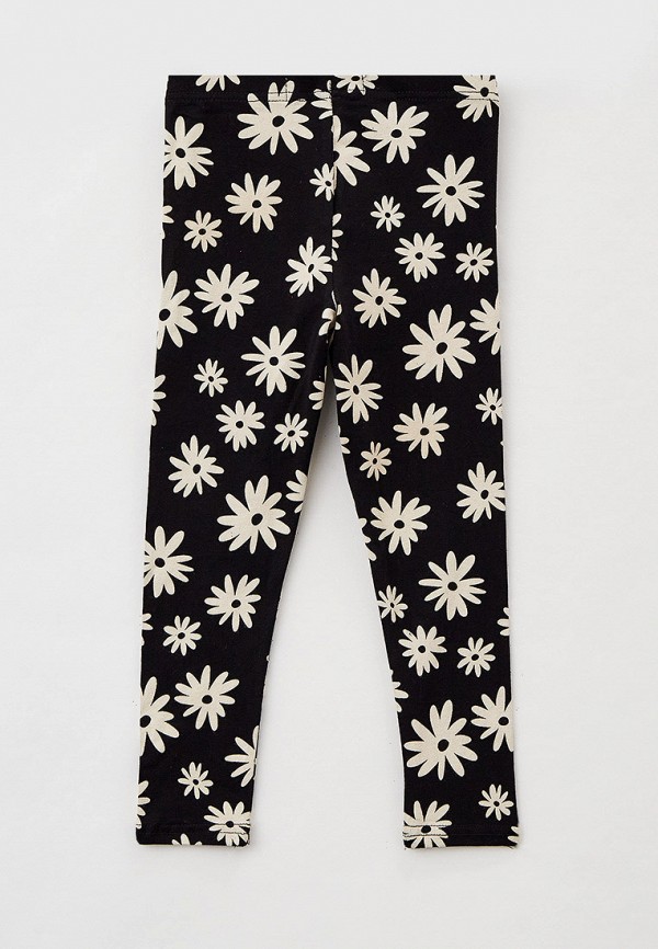 

Леггинсы Cotton On, Черный, Cotton On RTLAAT681201