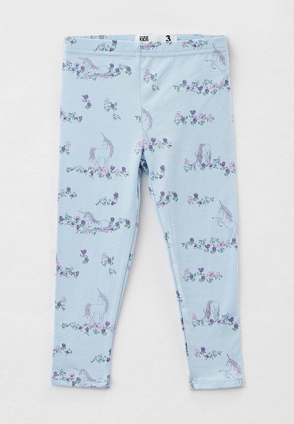фото Леггинсы cotton on