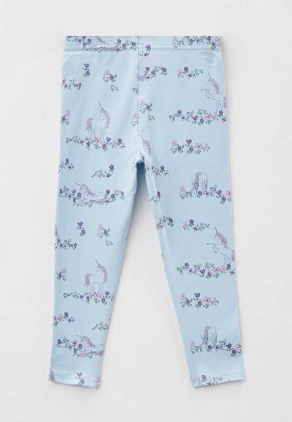 фото Леггинсы cotton on