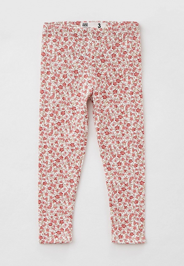 

Леггинсы Cotton On, Розовый