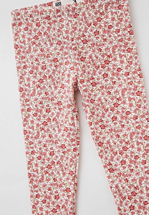фото Леггинсы cotton on