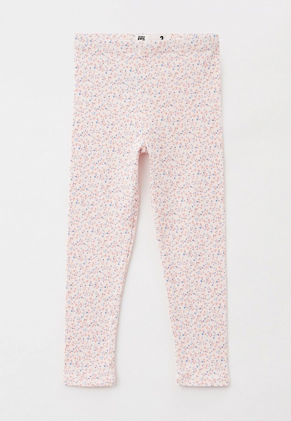 

Леггинсы Cotton On, Розовый
