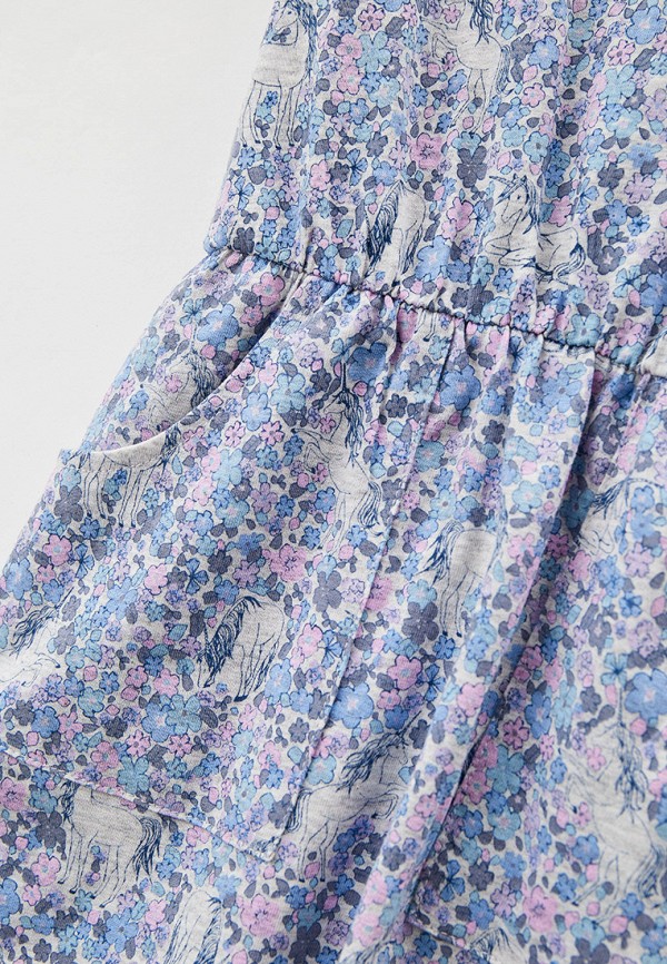 

Платье Cotton On, Мультиколор, Cotton On RTLAAT682401