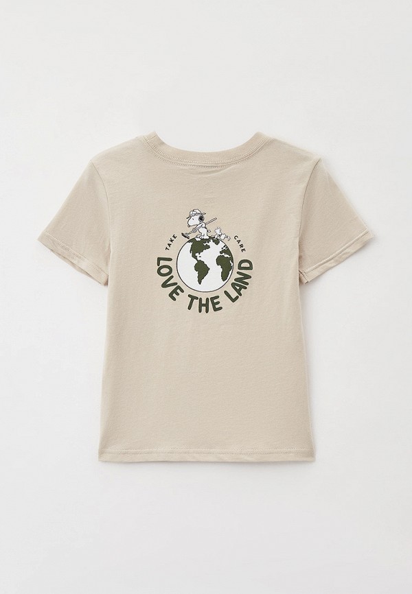 фото Футболка cotton on