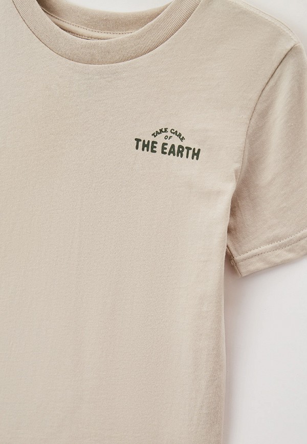 фото Футболка cotton on