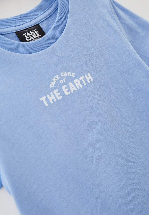 фото Футболка cotton on