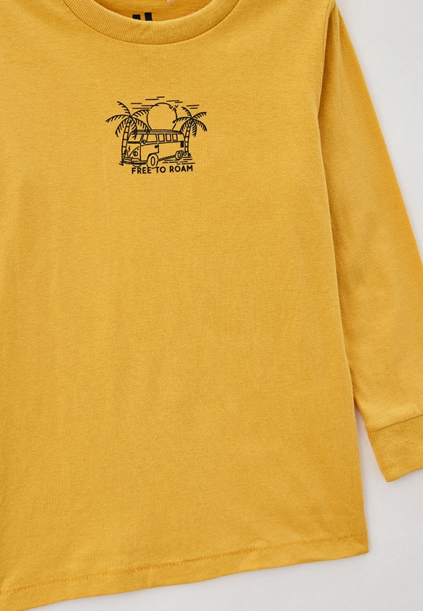 фото Лонгслив cotton on