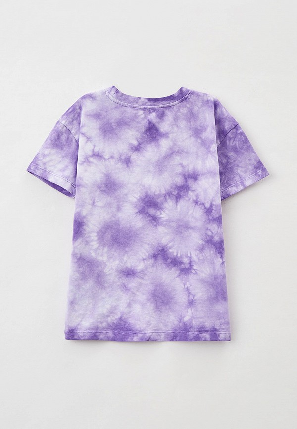 

Футболка Cotton On, Фиолетовый, Cotton On RTLAAT683401