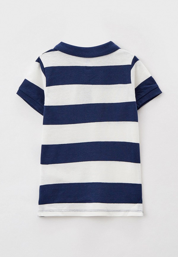 фото Поло cotton on