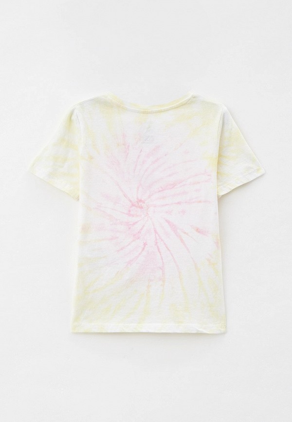 фото Футболка cotton on