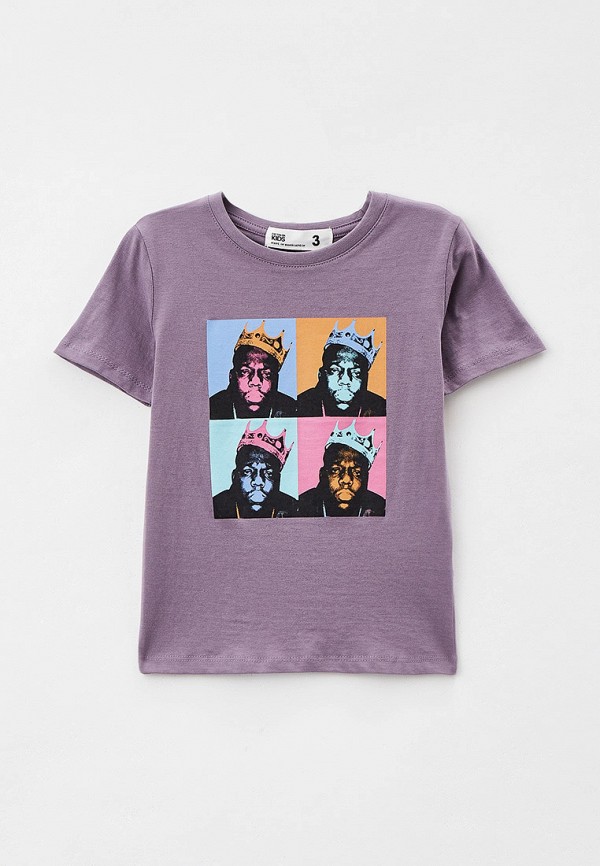 Футболка  Cotton On