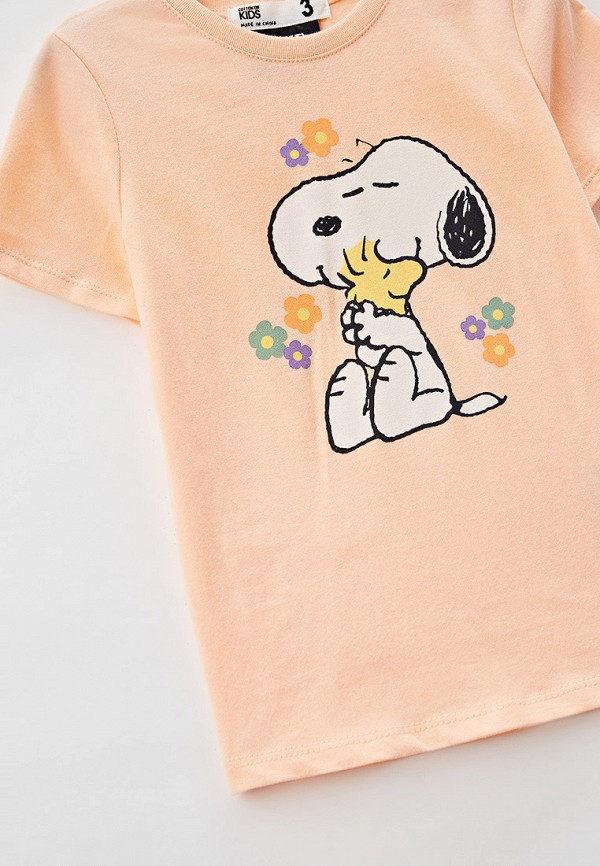 фото Футболка cotton on