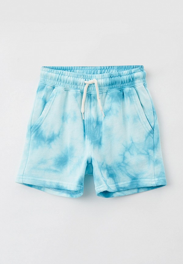 

Шорты спортивные Cotton On, Голубой
