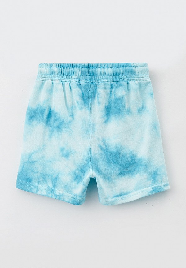 

Шорты спортивные Cotton On, Голубой, Cotton On RTLAAT684601