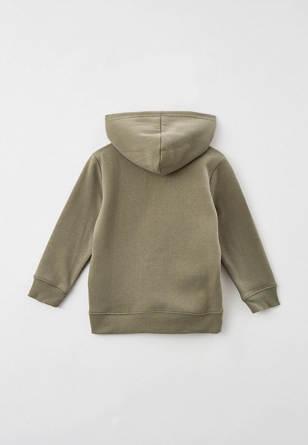 

Худи Cotton On, Хаки, Cotton On RTLAAT685101