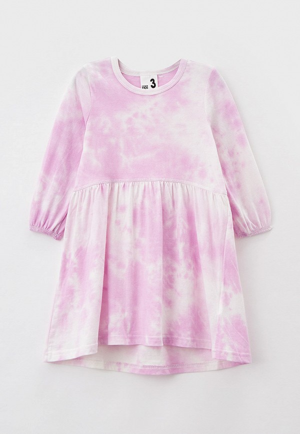 Платье  Cotton On