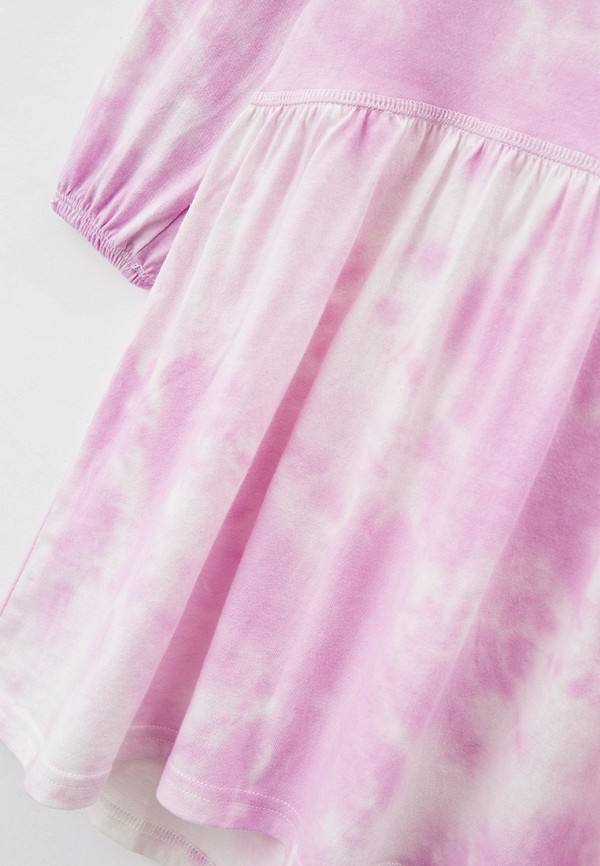 

Платье Cotton On, Фиолетовый, Cotton On RTLAAT685501