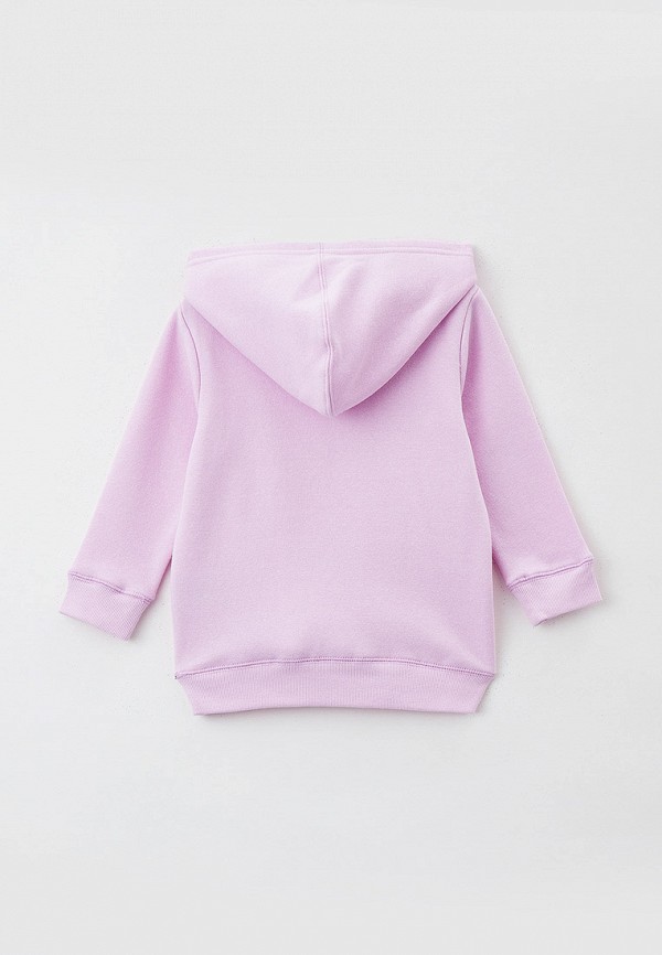 

Худи Cotton On, Фиолетовый, Cotton On RTLAAT685702