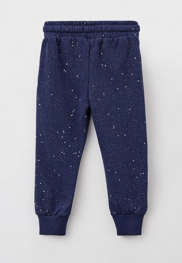 

Брюки спортивные Cotton On, Синий, Cotton On RTLAAT686601