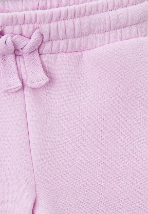 фото Брюки спортивные cotton on