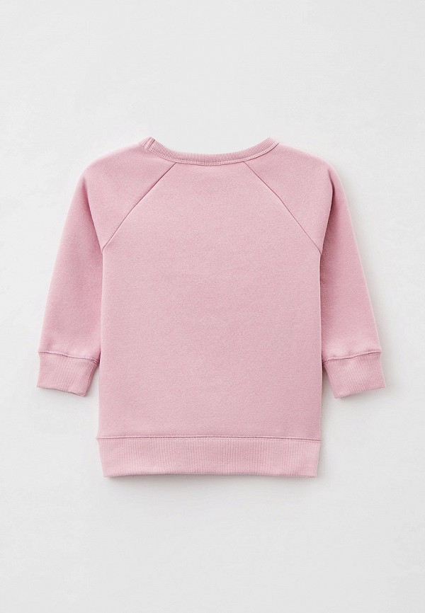 Свитшот  Cotton On фото