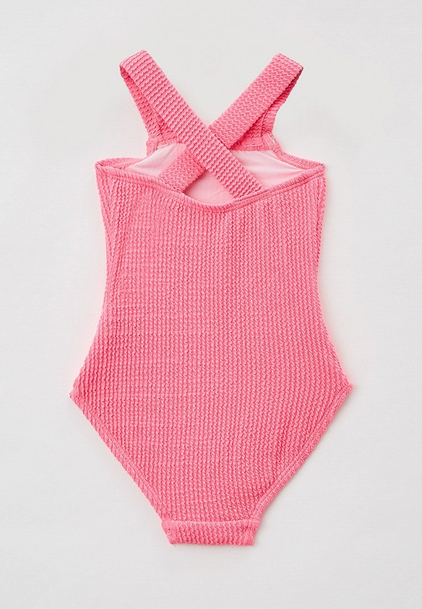 фото Купальник cotton on