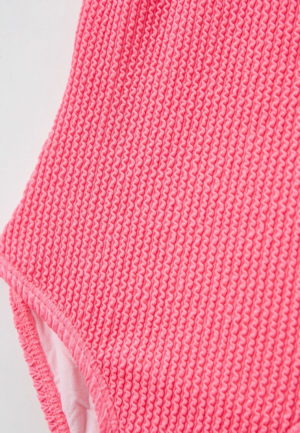 фото Купальник cotton on