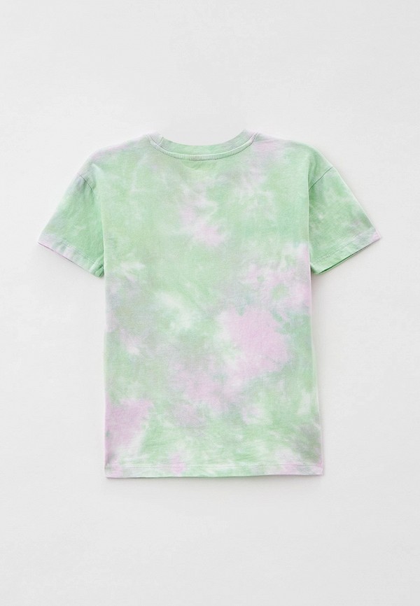 

Футболка Cotton On, Зеленый, Cotton On RTLAAT687201