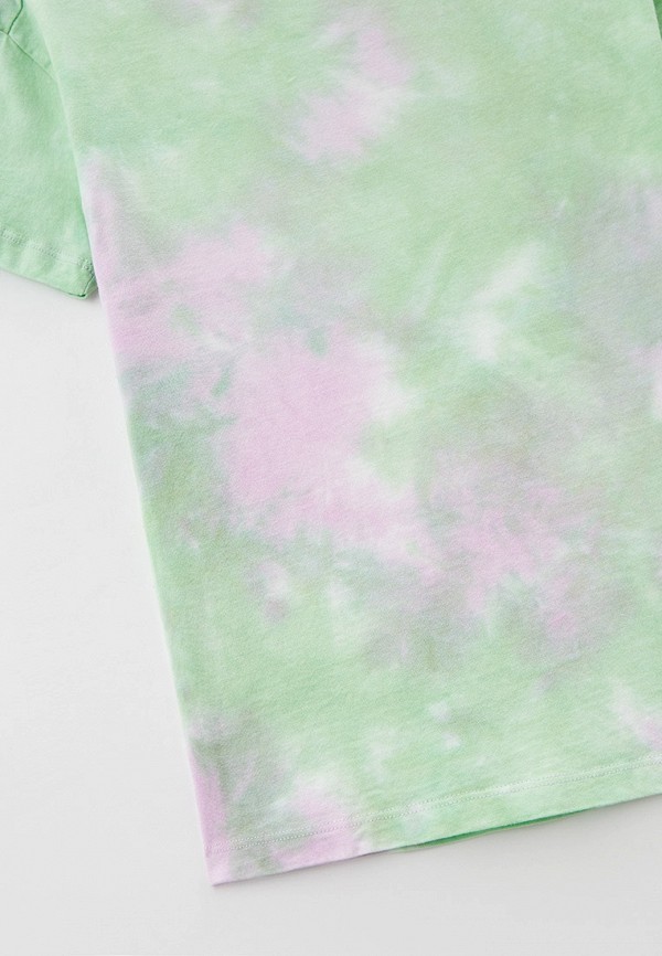 фото Футболка cotton on