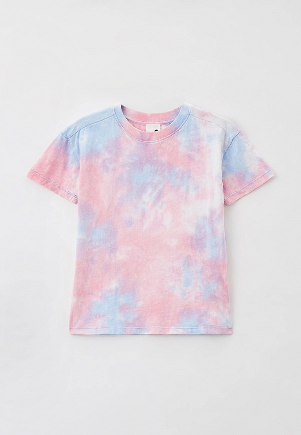 

Футболка Cotton On, Разноцветный