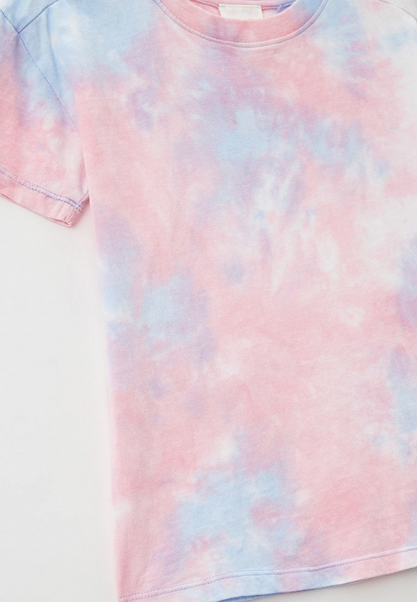 фото Футболка cotton on