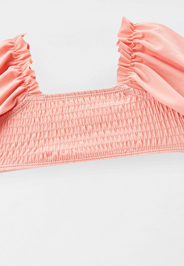 фото Купальник cotton on