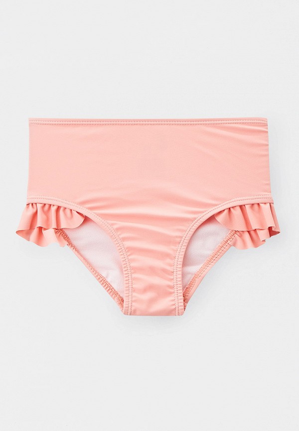 фото Купальник cotton on