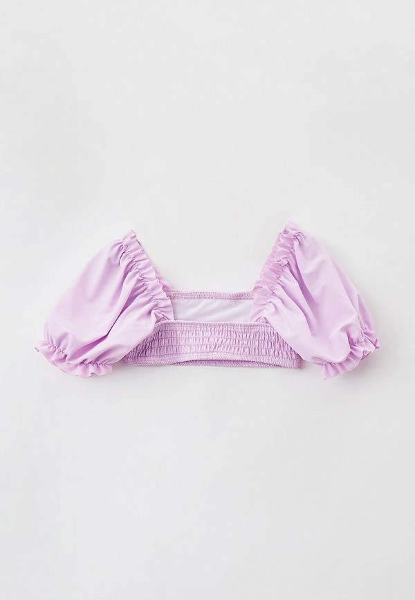 фото Купальник cotton on