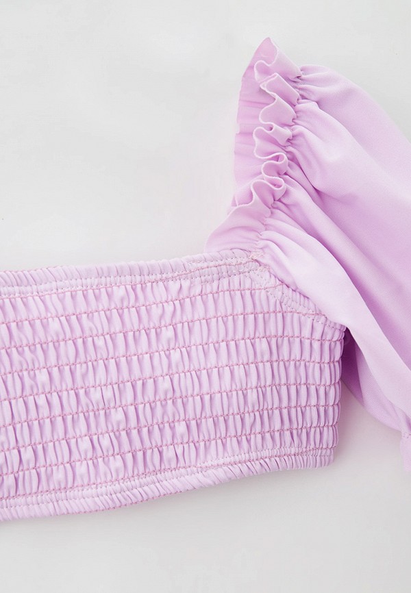 

Купальник Cotton On, Фиолетовый, Cotton On RTLAAT687602