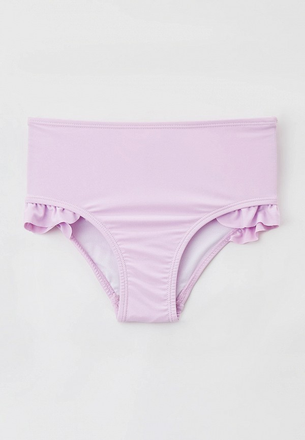 фото Купальник cotton on