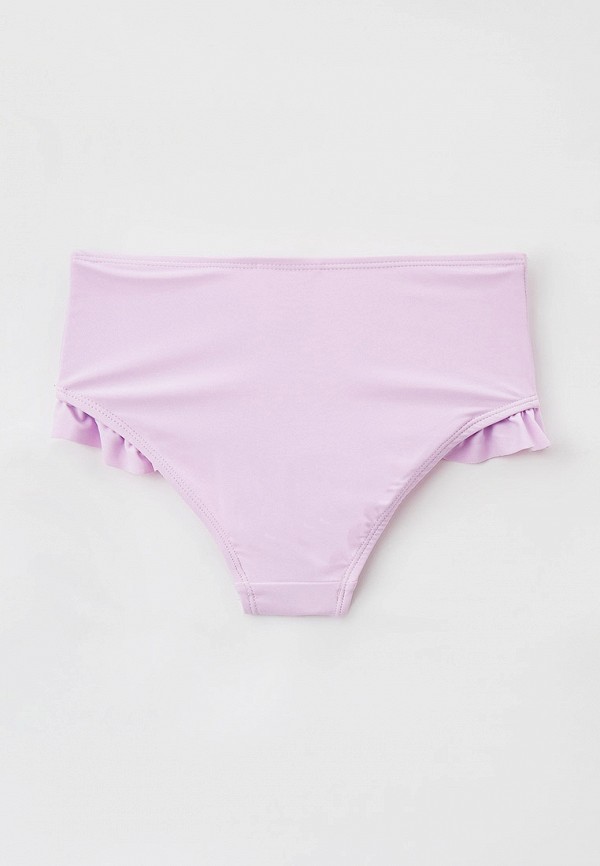 фото Купальник cotton on