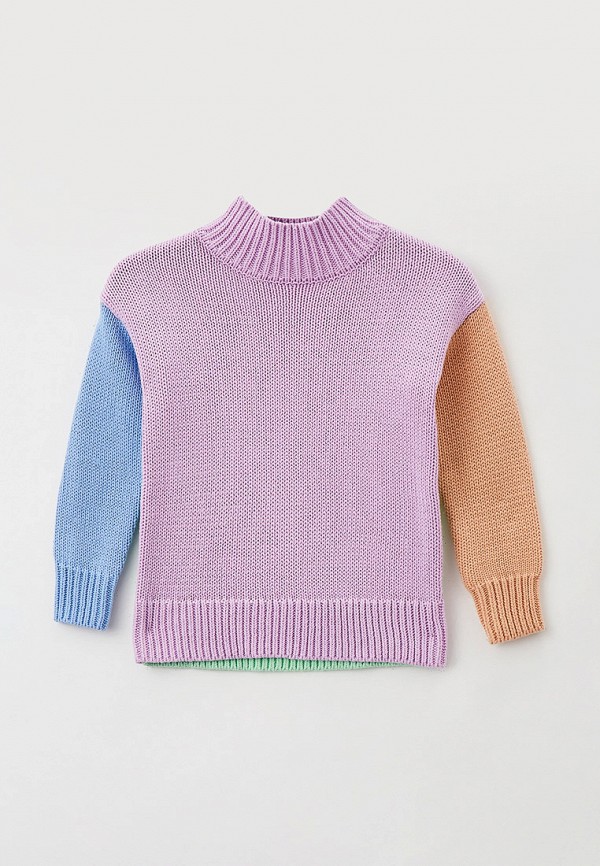 

Джемпер Cotton On, Разноцветный