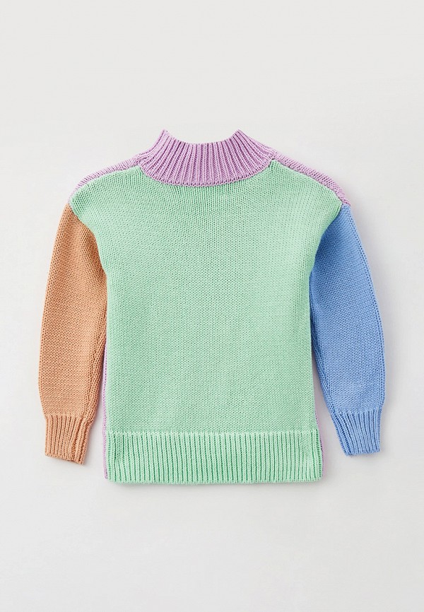 

Джемпер Cotton On, Мультиколор, Cotton On RTLAAT687701