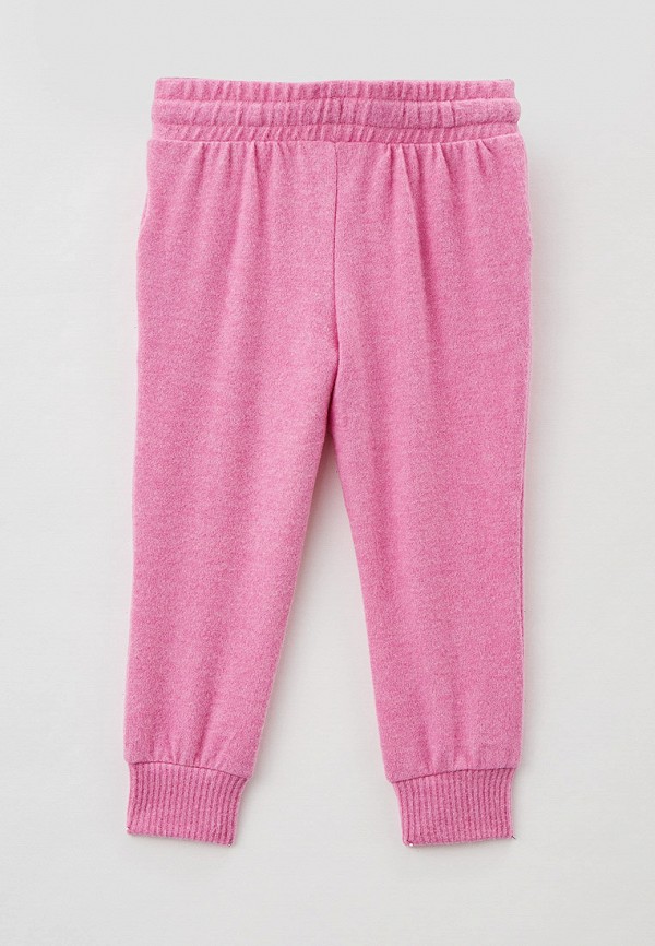 

Брюки спортивные Cotton On, Розовый, Cotton On RTLAAT688101